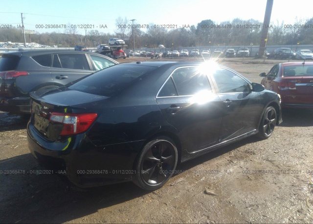 цена в сша 2012 TOYOTA CAMRY 4T1BK1FK6CU004757