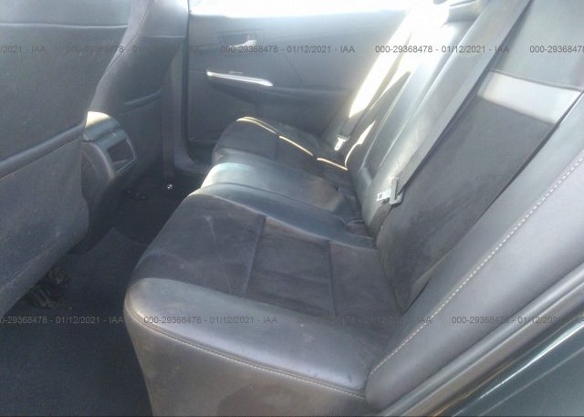 4T1BK1FK6CU004757 2012 TOYOTA CAMRY