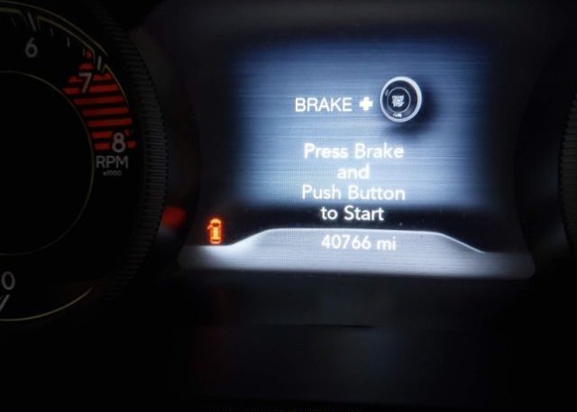 2021 JEEP CHEROKEE(VIN: 1C4PJMMX2MD147106