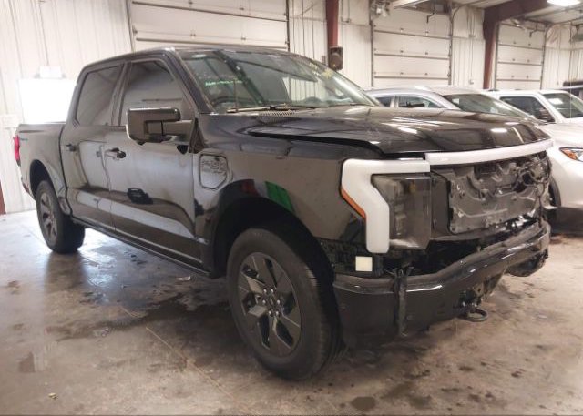 1FTVW1EV6PWG16615 2023 FORD F-150 LIGHTNING