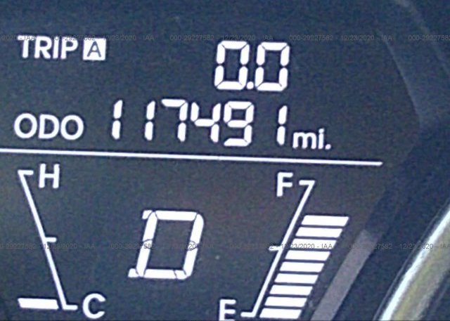 5NPDH4AE3DH429458 2013 HYUNDAI ELANTRA