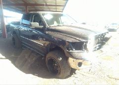 2015 RAM TRUCK RAM VIN 1C6RR7LT1FS609467 фото с аукциона 5