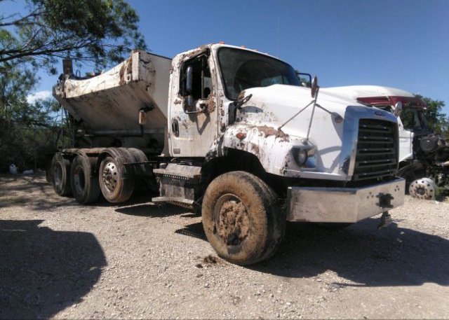 2021 FREIGHTLINER 114SD (VIN: 3ALMG3DV2MDMN1940)