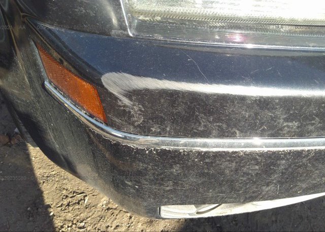 2C3CA4CD0AH251425 2010 CHRYSLER 300