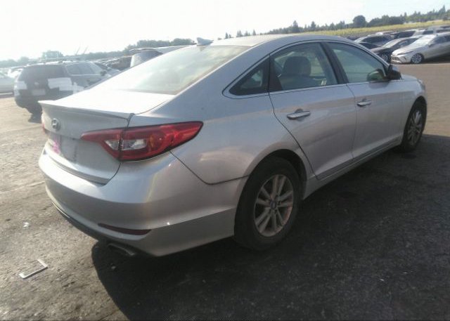 5NPE24AF9HH557594 2017 HYUNDAI SONATA-3