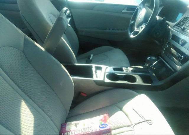 5NPE24AF9HH557594 2017 HYUNDAI SONATA-4
