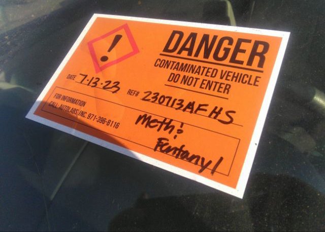 5NPE24AF9HH557594 2017 HYUNDAI SONATA-5