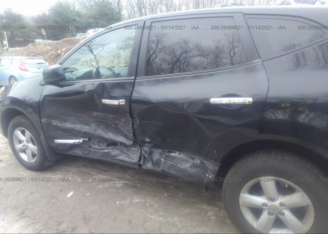 JN8AS5MV1DW661612 2013 NISSAN ROGUE