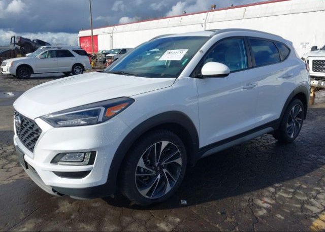 KM8J3CAL3LU259032 2020 HYUNDAI TUCSON-1
