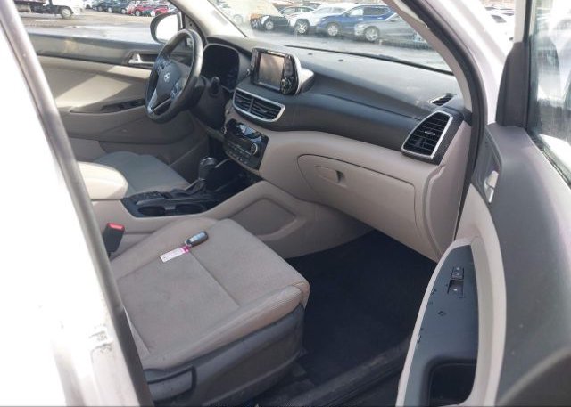KM8J3CAL3LU259032 2020 HYUNDAI TUCSON-4
