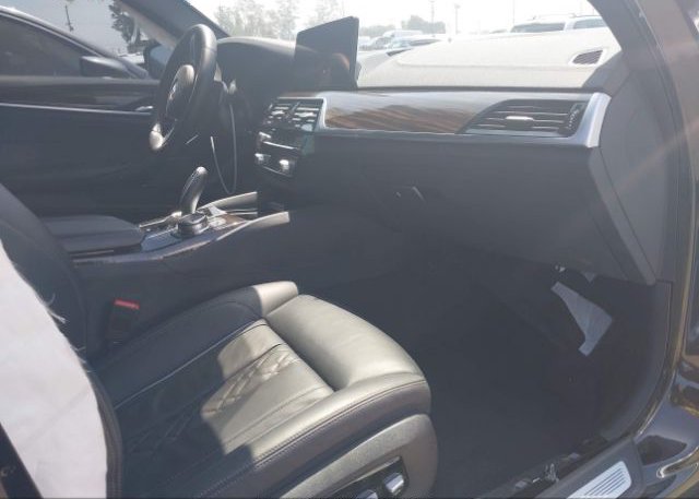 2022 BMW 5 SERIES(VIN: WBA13BK04NCL07582