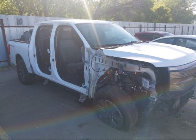 1FT6W1EV4PWG26905 2023 FORD F-150 LIGHTNING