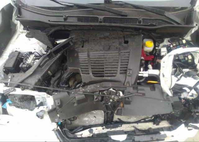 2023 SUBARU FORESTER(VIN: JF2SKAJC8PH440904