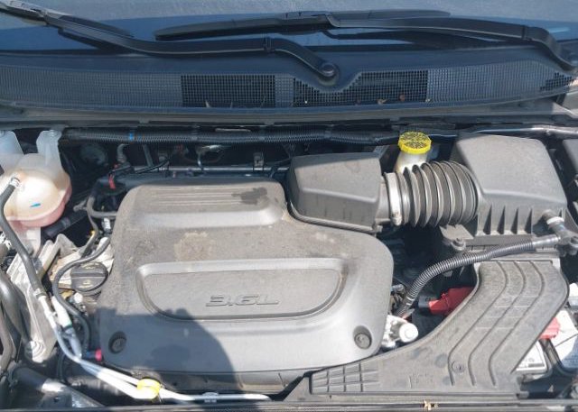 2022 CHRYSLER PACIFICA(VIN: 2C4RC1BG6NR139187