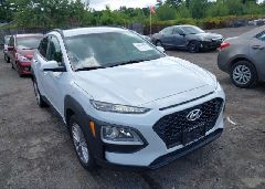 Salvage Flood Vehicles for Sale | Hail Damage Cars | Flood Damaged ...