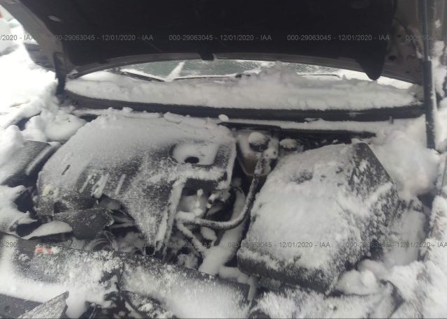 1G1ZE5EU5BF375554 2011 CHEVROLET MALIBU