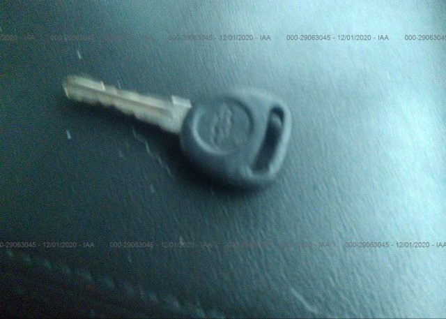 1G1ZE5EU5BF375554 2011 CHEVROLET MALIBU