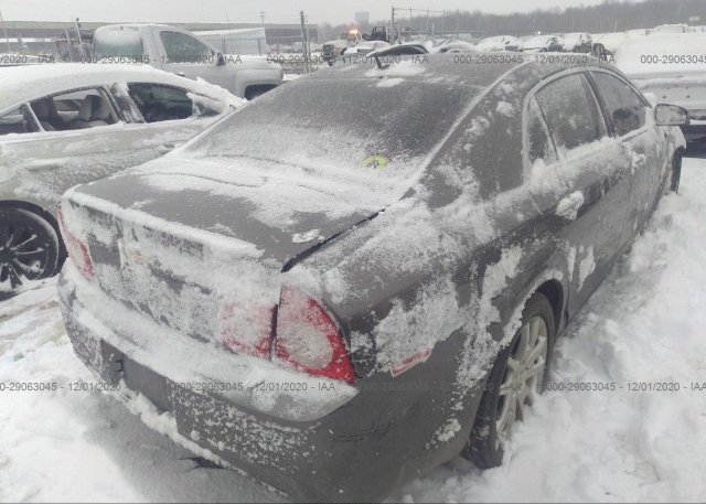 цена в сша 2011 CHEVROLET MALIBU 1G1ZE5EU5BF375554