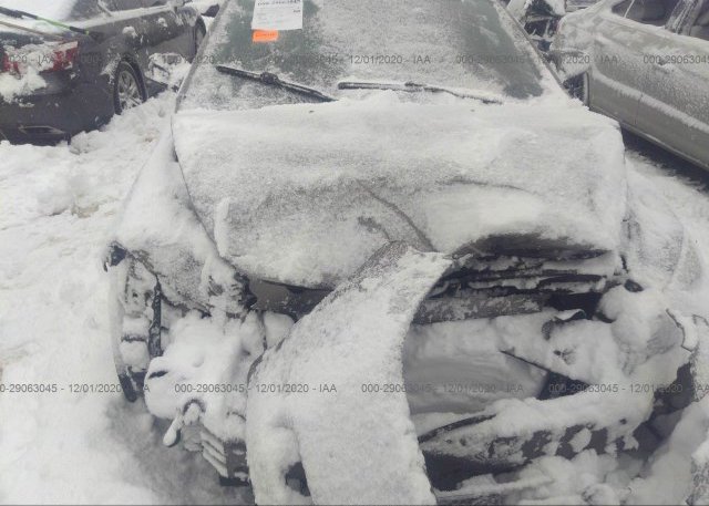1G1ZE5EU5BF375554 2011 CHEVROLET MALIBU