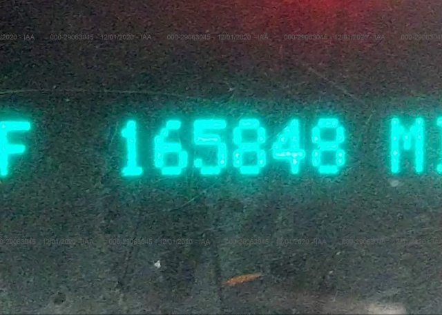 1G1ZE5EU5BF375554 2011 CHEVROLET MALIBU