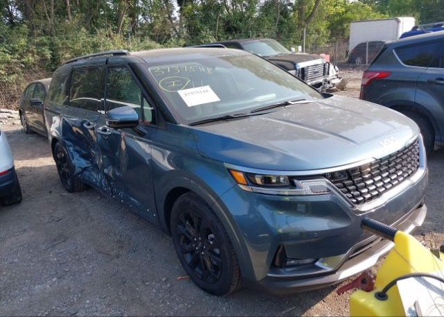 KNDNE5H31R6338486 2024 KIA CARNIVAL
