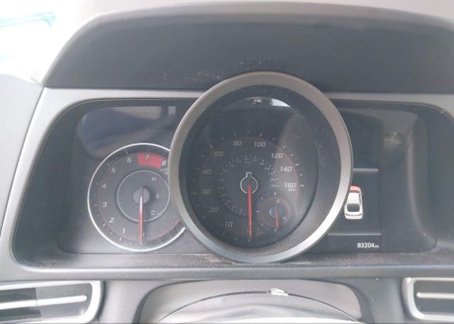2021 HYUNDAI ELANTRA(VIN: 5NPLM4AG3MH024063