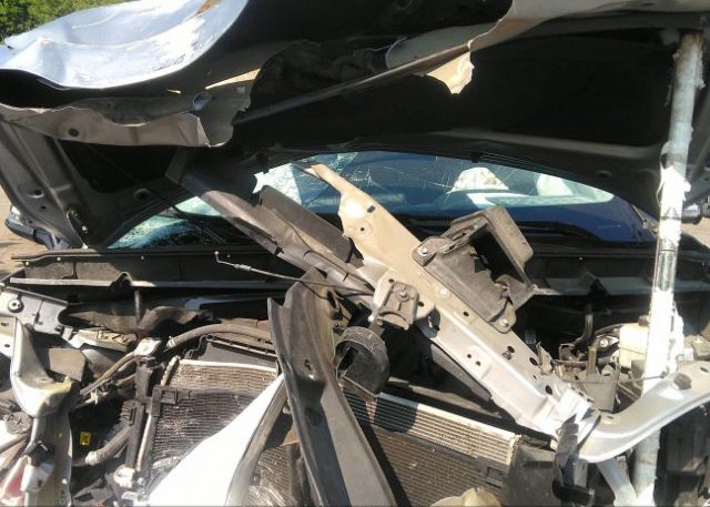 2021 TOYOTA HIGHLANDER(VIN: 5TDGZRBH5MS088994