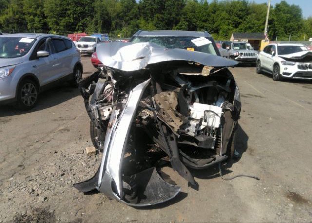 2021 TOYOTA HIGHLANDER(VIN: 5TDGZRBH5MS088994