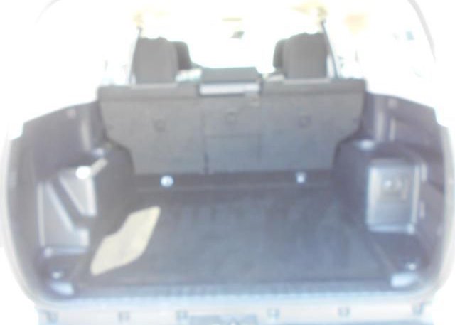 2022 TOYOTA 4RUNNER(VIN: JTEMU5JR6N6019930