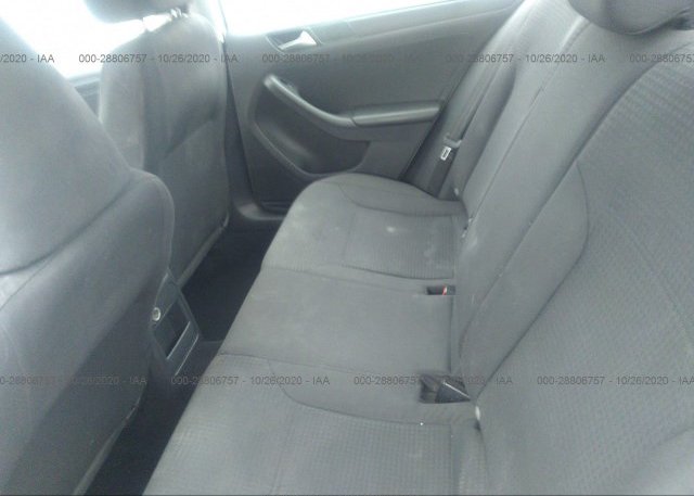 3VW2K7AJ8FM249734 2015 VOLKSWAGEN JETTA SEDAN