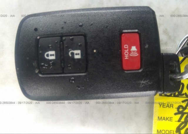 2T3WFREV4JW478100 2018 TOYOTA RAV4