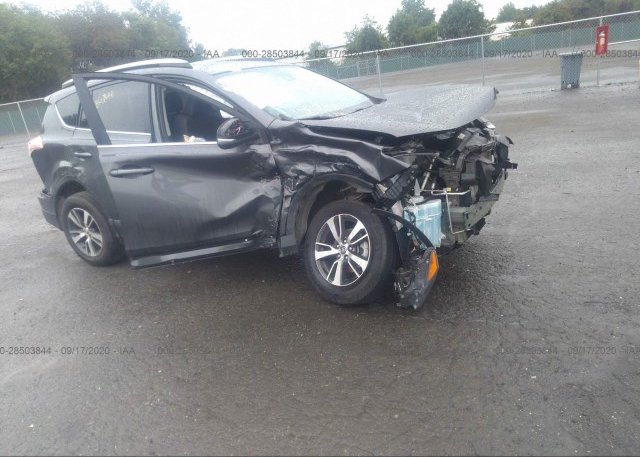 2T3WFREV4JW478100 2018 TOYOTA RAV4