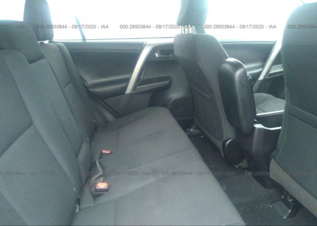 2T3WFREV4JW478100 2018 TOYOTA RAV4