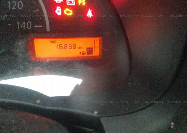 3N1CN7AP1JL861150 2018 NISSAN VERSA SEDAN
