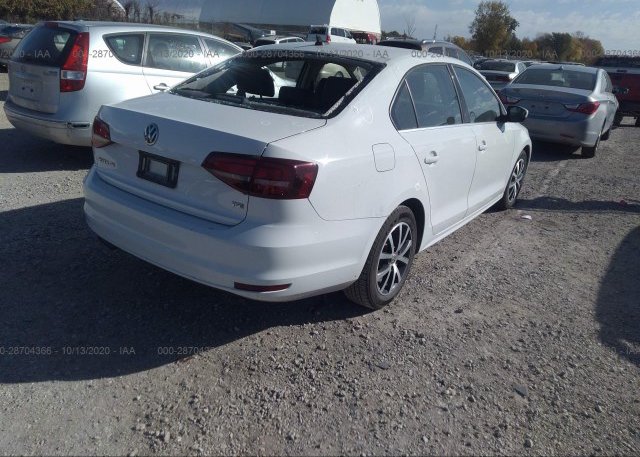 цена в сша 2017 VOLKSWAGEN JETTA 3VWDB7AJ8HM343897