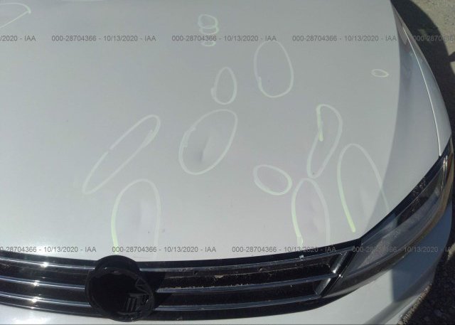 3VWDB7AJ8HM343897 2017 VOLKSWAGEN JETTA