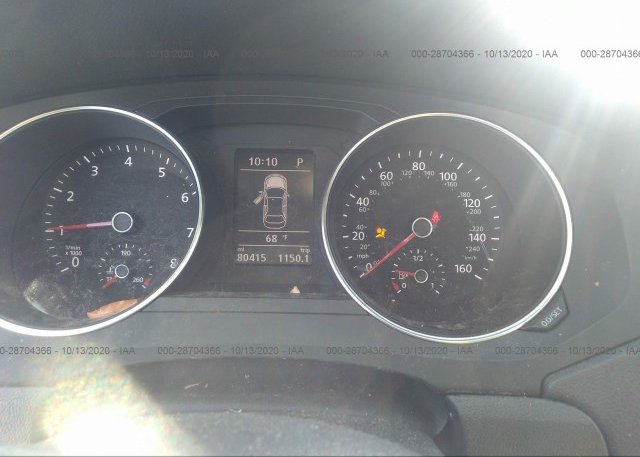 3VWDB7AJ8HM343897 2017 VOLKSWAGEN JETTA
