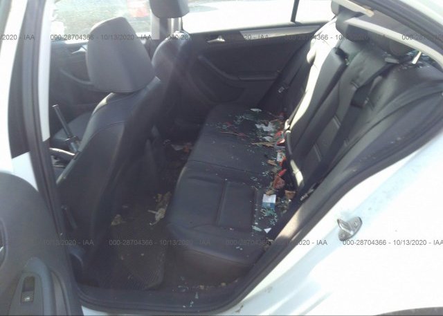 3VWDB7AJ8HM343897 2017 VOLKSWAGEN JETTA