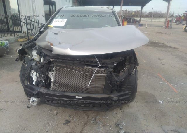 5XYKT3A62FG572002 2015 KIA SORENTO