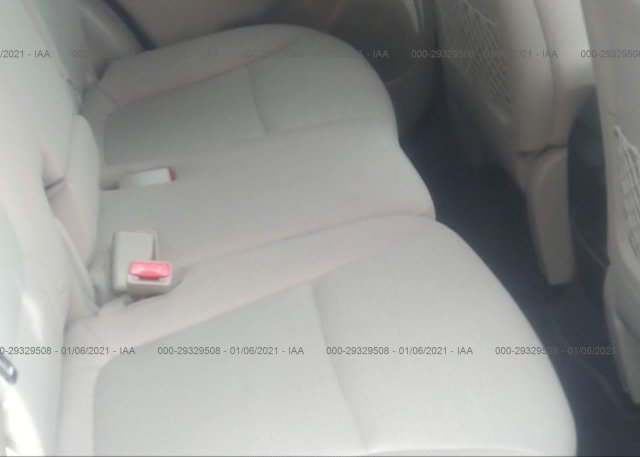 5XYKT3A62FG572002 2015 KIA SORENTO