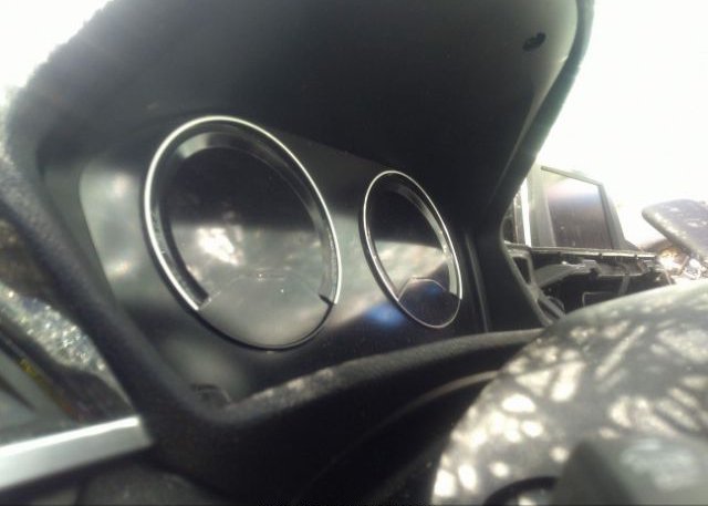 2018 BMW X2 VIN: WBXYJ5C37JEF77072