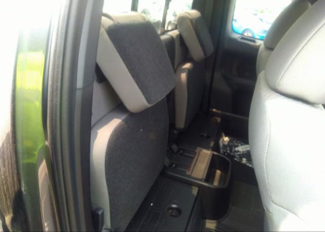 2021 TOYOTA TACOMA 4WD(VIN: 3TYSZ5AN2MT014530