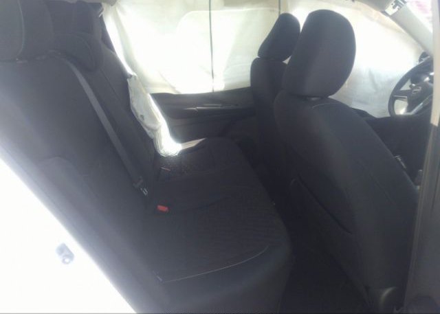 2022 NISSAN KICKS(VIN: 3N1CP5BV2NL495250