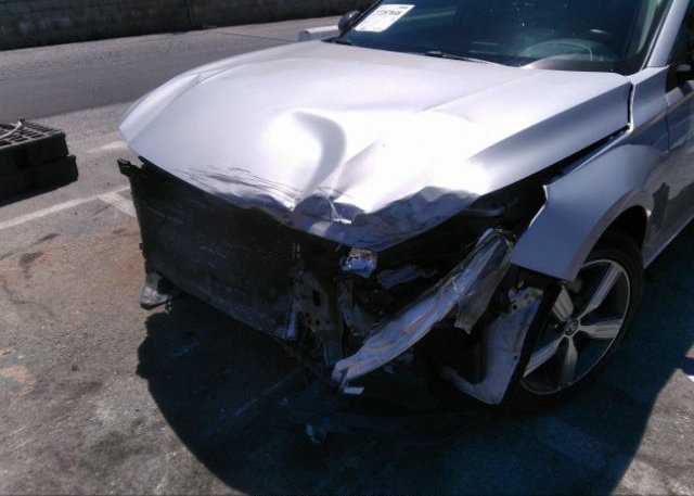 2021 NISSAN ALTIMA(VIN: 1N4BL4BVXMN331098
