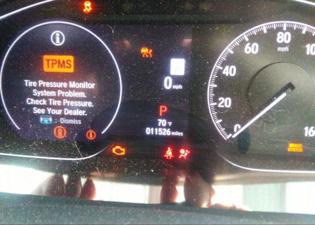 2021 HONDA ACCORD SEDAN(VIN: 1HGCV1F40MA095658