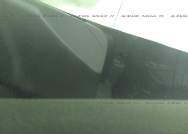 1GNSK2E02DR154855 2013 CHEVROLET TAHOE