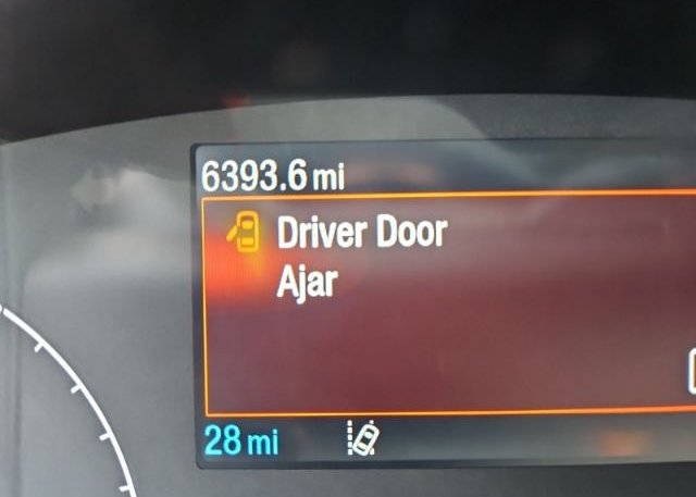 1FTBW1YK1PKA17035 2023 FORD E-TRANSIT-350