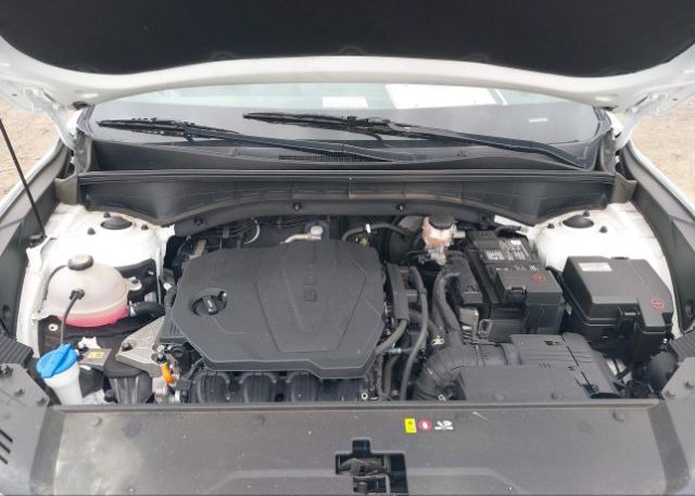 2021 KIA SORENTO(VIN: 5XYRGDLCXMG016898