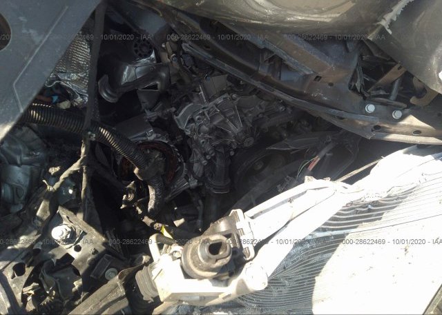 4JGDA5JB0JB178326 2018 MERCEDES-BENZ GLE