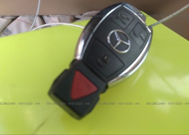4JGDA5JB0JB178326 2018 MERCEDES-BENZ GLE